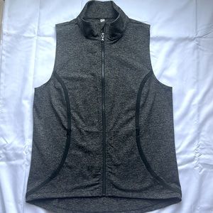 Under Armour Women’s Fitted Vest